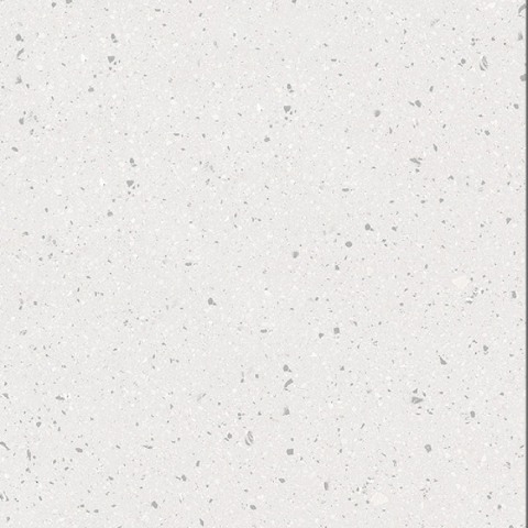 Urban Terrazzo - 21.A.880.3803 